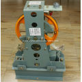 DS-8WS Speed Governor for Hitachi Elevators